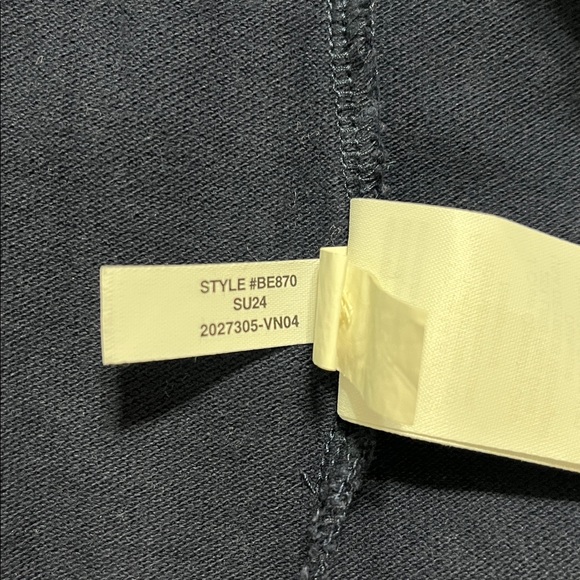 J. Crew Classic Pique Polo Shirt Sz Large - Picture 8 of 8